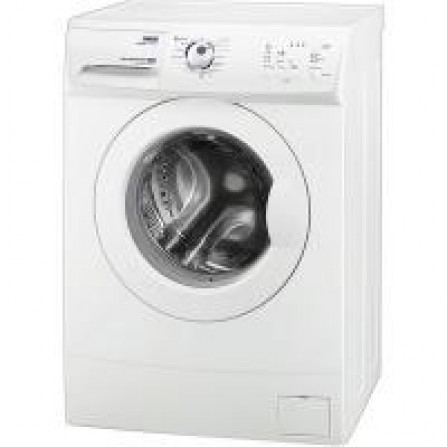 Стиральная машина Zanussi ZWSE6100V