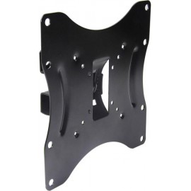 Кронштейн настенный X-Digital STEEL SA220 Black