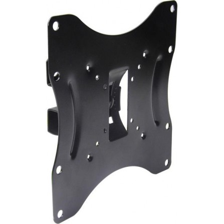 Кронштейн настенный X-Digital STEEL SA220 Black