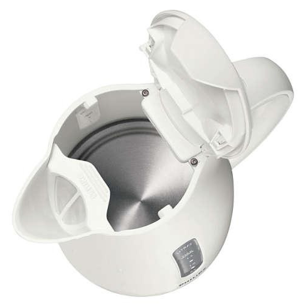 Электрочайник Philips HD9300/13