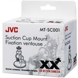 Кронштейн с присоской JVC MT-SC001EU