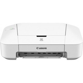 Принтер Canon PIXMA IP2840 MEA