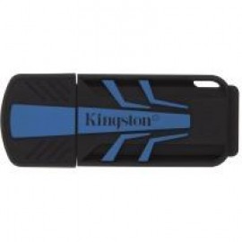 Flash Drive Kingston DTR30 G2 16GB USB 3.0