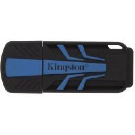 Flash Drive Kingston DTR30 G2 64 GB USB 3.0