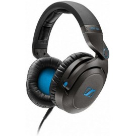 Наушники SENNHEISER HD 7 DJ