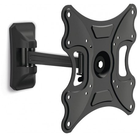Кронштейн настенный Vogels M41030 Black
