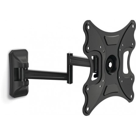 Кронштейн настенный Vogels M41040 Black