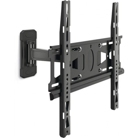 Кронштейн настенный Vogels M42030 Black