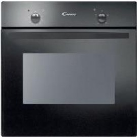 Духовой шкаф Candy FST 100/6 N