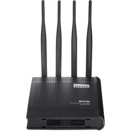 Беспроводной маршрутизатор Netis WF2780