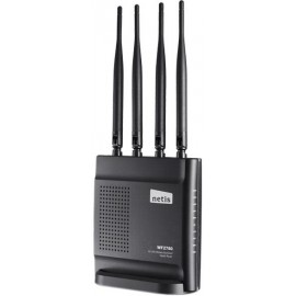 Беспроводной маршрутизатор Netis WF2780