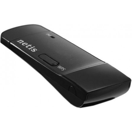 Беспроводной USB-адаптер Netis WF2150