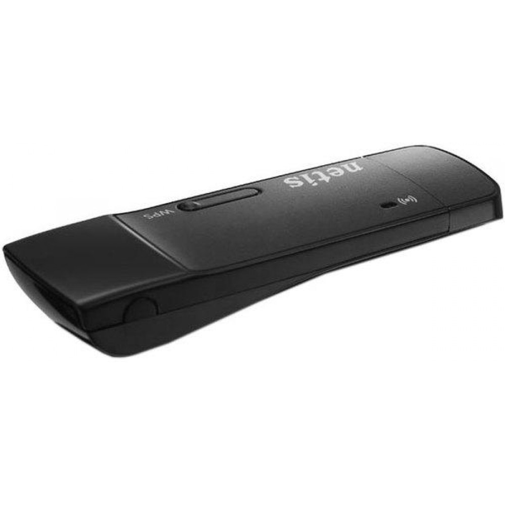 Беспроводной USB-адаптер Netis WF2150