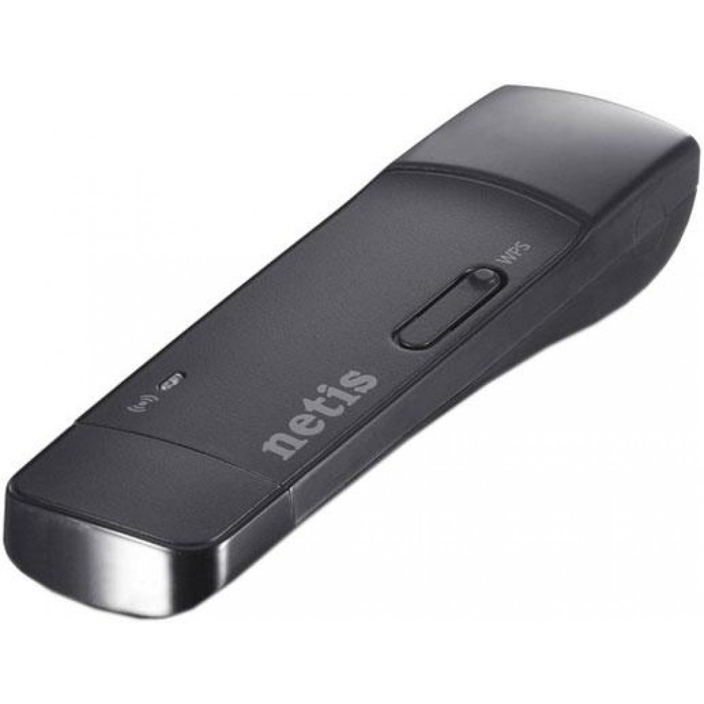 Беспроводной USB-адаптер Netis WF2150
