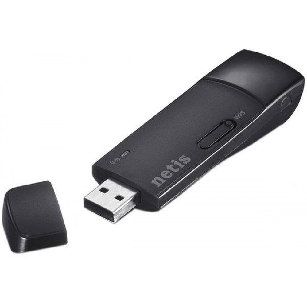 Беспроводной USB-адаптер Netis WF2150