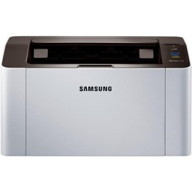 Принтер Samsung SL-M2020/XEV