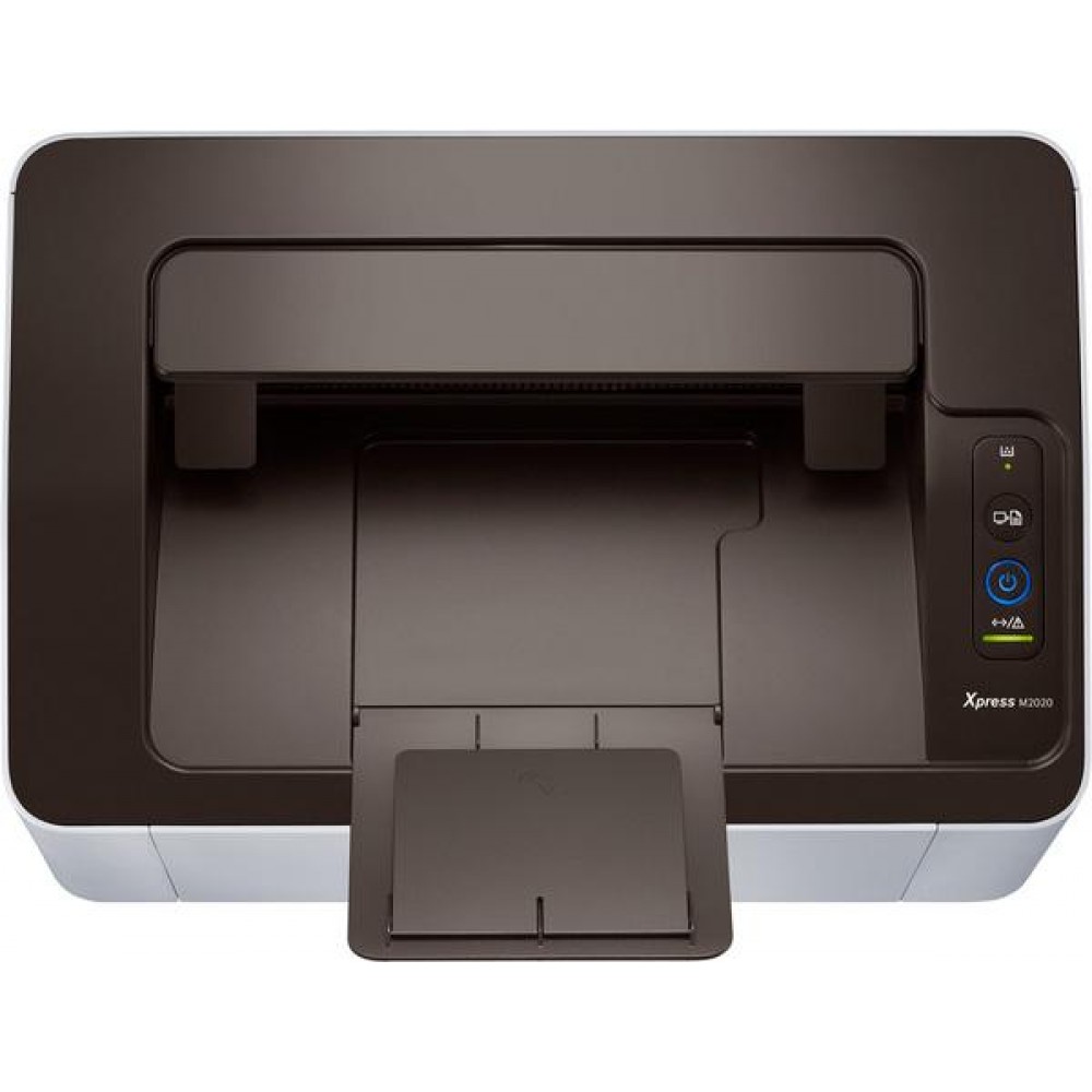 Принтер Samsung SL-M2020/XEV