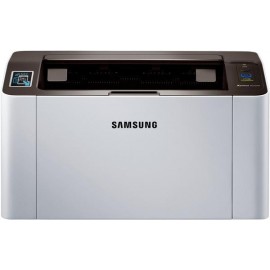 Принтер Samsung SL-M2020W/XEV