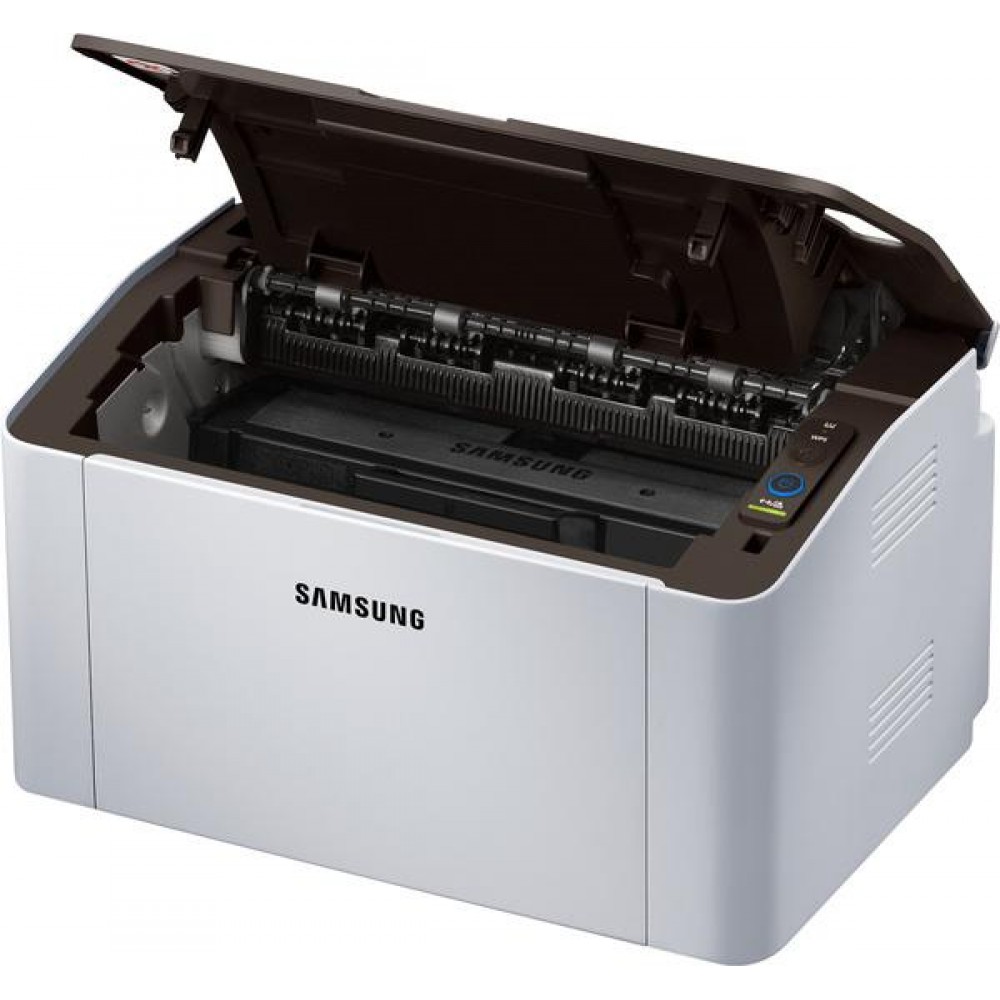 Принтер Samsung SL-M2020W/XEV