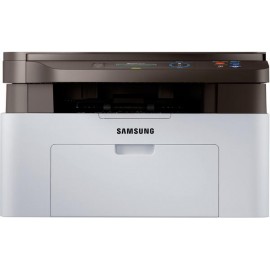Многофункциональное устройство Samsung SL-M2070/XEV