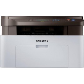 Многофункциональное устройство Samsung SL-M2070W/XEV