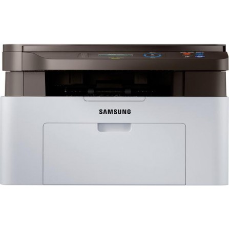 Многофункциональное устройство Samsung SL-M2070W/XEV