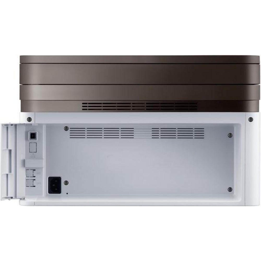 Многофункциональное устройство Samsung SL-M2070W/XEV