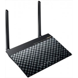 Беспроводной ADSL2 маршрутизатор Asus DSL-N14U