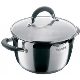 Кастрюля Rondell Flamme RDS-023