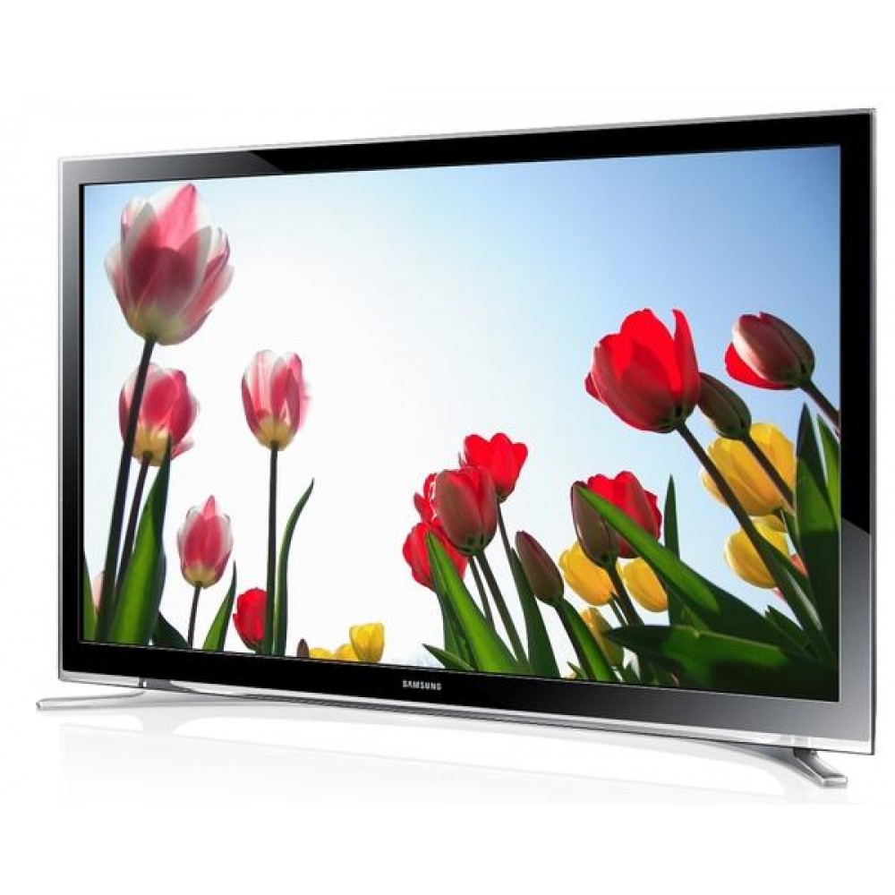 LED-телевизор Samsung UE22H5600AK