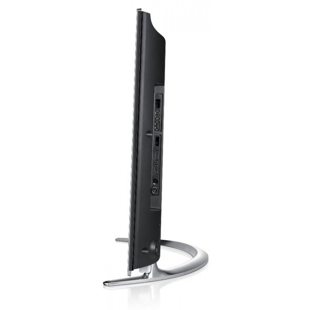 LED-телевизор Samsung UE22H5600AK