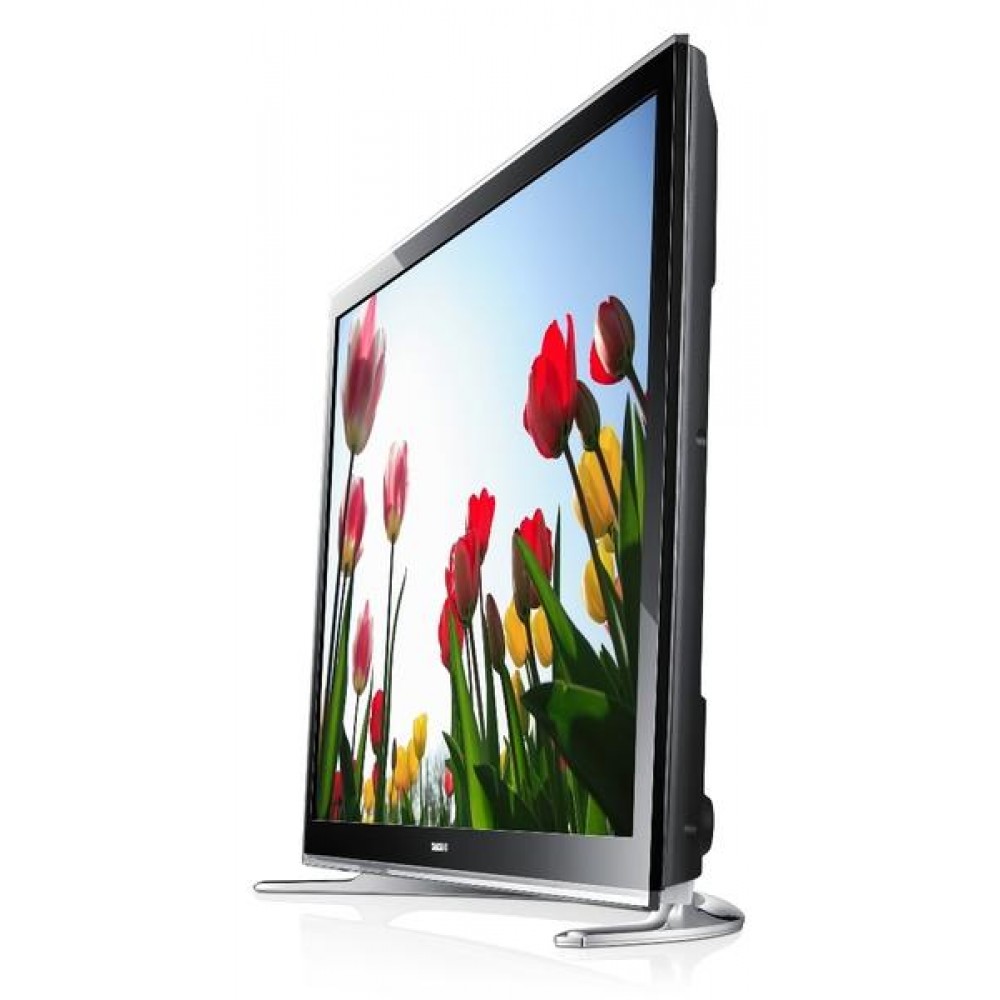 LED-телевизор Samsung UE22H5600AK