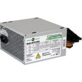 Блок питания Logicpower 450W GreenVision GV-PS ATX S450/12 Bulk