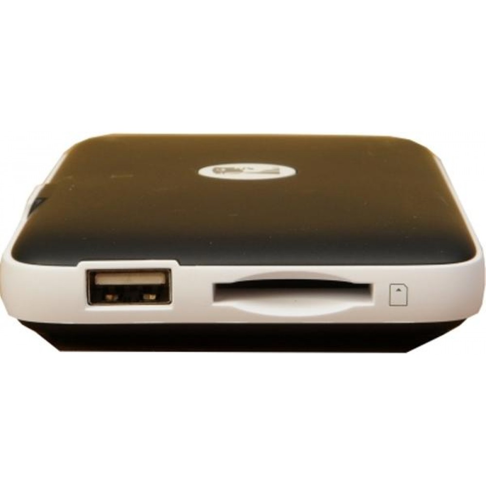 Беспроводный картридер KINGSTON MobileLite Wireless G2 reader