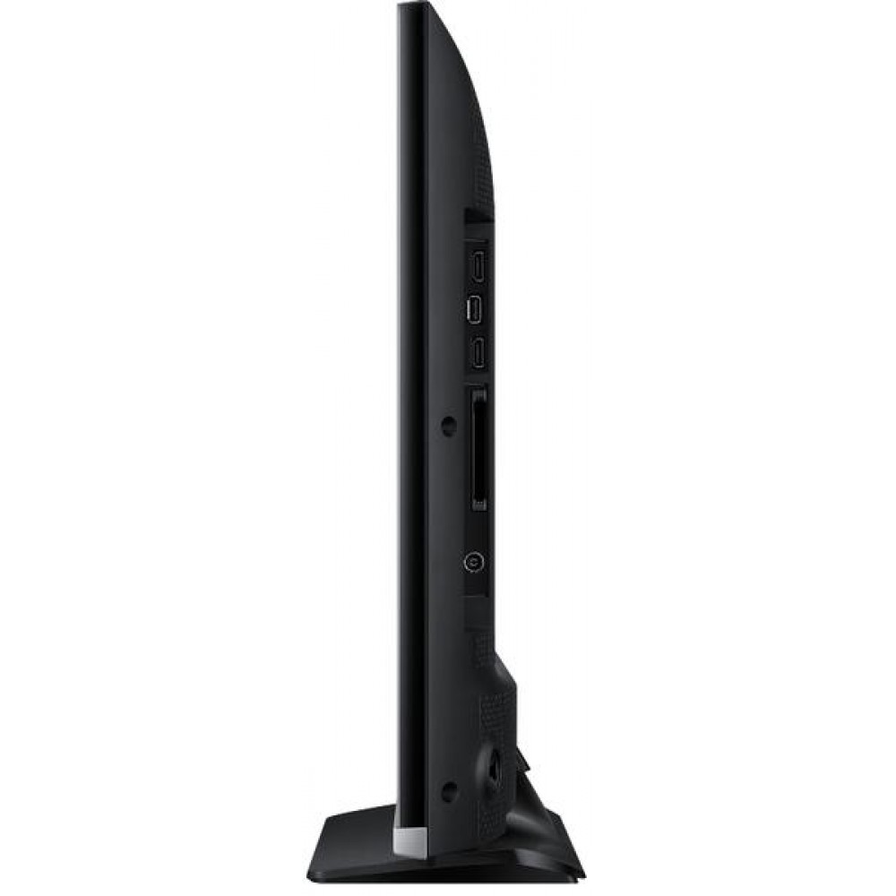 LED-телевизор Samsung UE22H5000AK