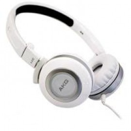 Наушники AKG K430 White