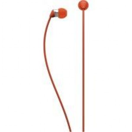 Наушники AKG K323 XS Red
