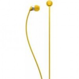 Наушники AKG K323 XS Yellow