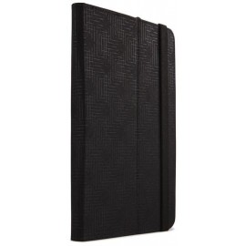 Чехол Case Logic Universal 8" CBUE1108 Black