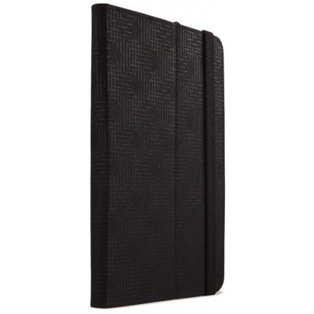 Чехол Case Logic Universal 8" CBUE1108 Black