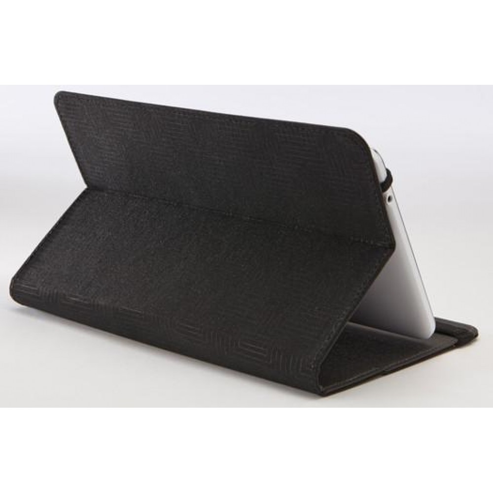 Чехол Case Logic Universal 8" CBUE1108 Black