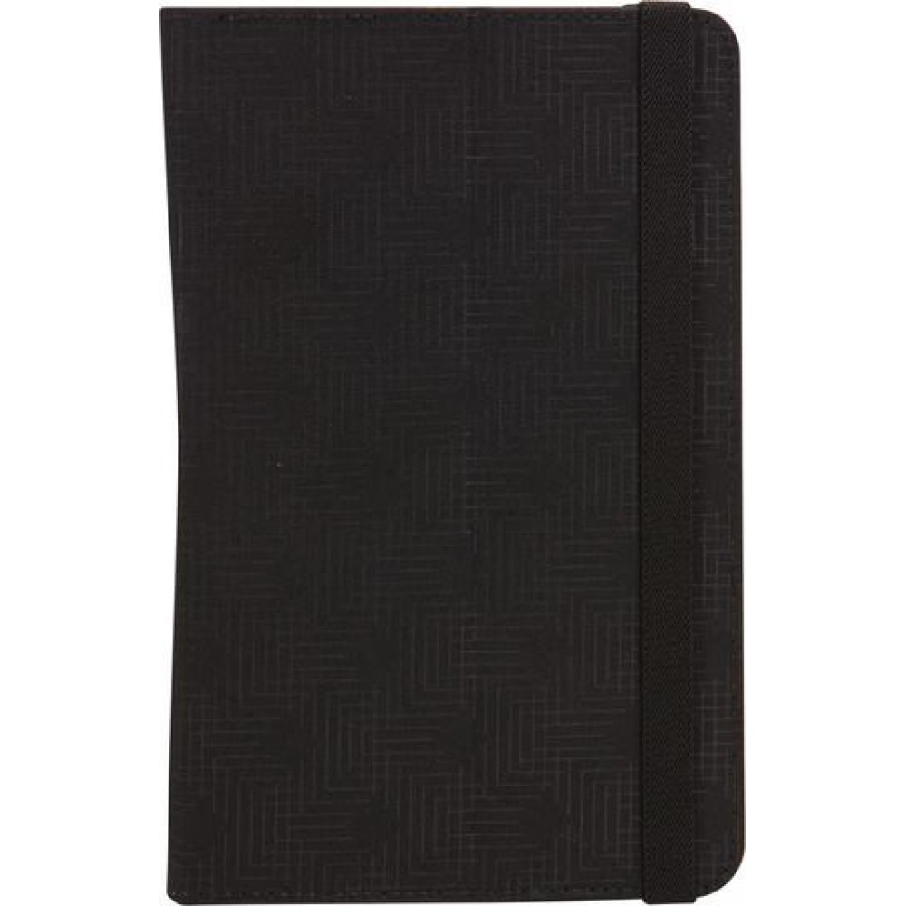 Чехол Case Logic Universal 8" CBUE1108 Black