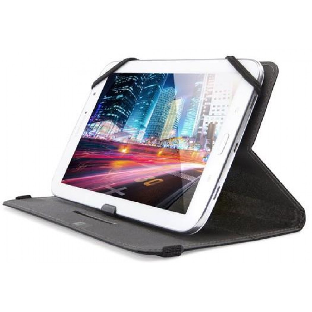 Чехол Case Logic Universal 8" CBUE1108 Black