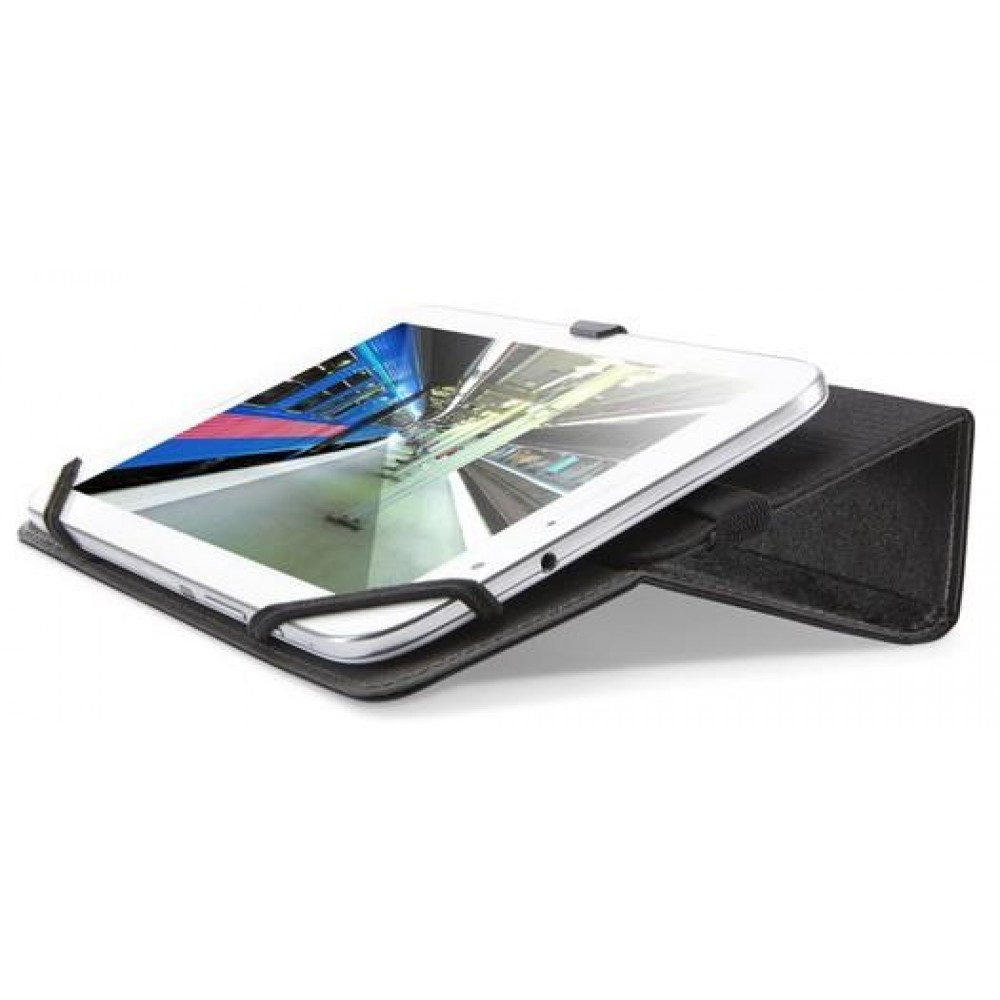 Чехол Case Logic Universal 8" CBUE1108 Black