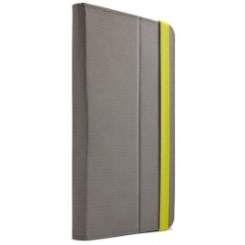 Чехол Case Logic Universal 7" CBUE1107 Alkaline