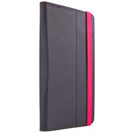 Чехол Case Logic Universal 7" CBUE1107 Anthracite