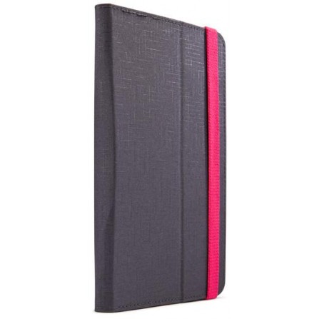 Чехол Case Logic Universal 7" CBUE1107 Anthracite