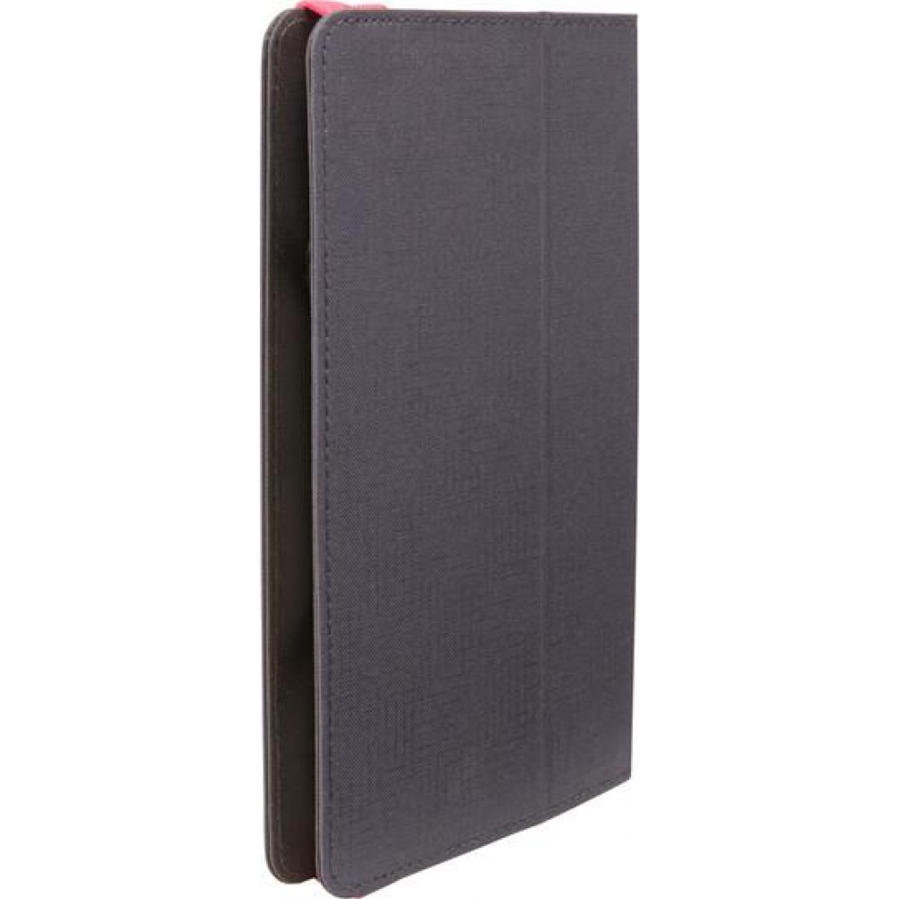 Чехол Case Logic Universal 7" CBUE1107 Anthracite