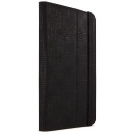 Чехол Case Logic Universal 7" CBUE1107 Black