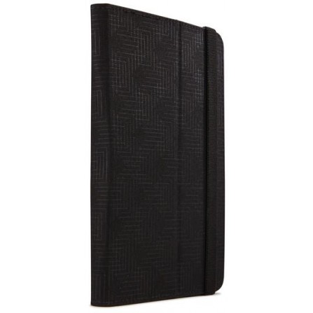 Чехол Case Logic Universal 7" CBUE1107 Black